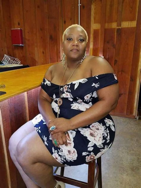 Bbw Black Tasty Porn Videos .